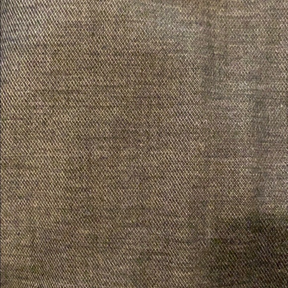 Express columnist slacks. Grey. Size 2S.Worn once - Picture 8 of 8